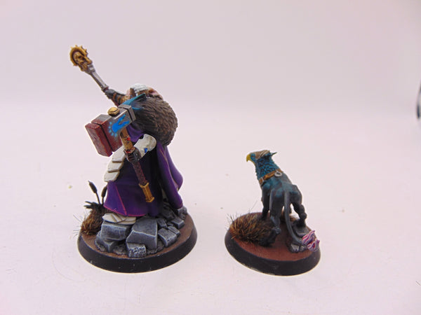 Lord Imperatant