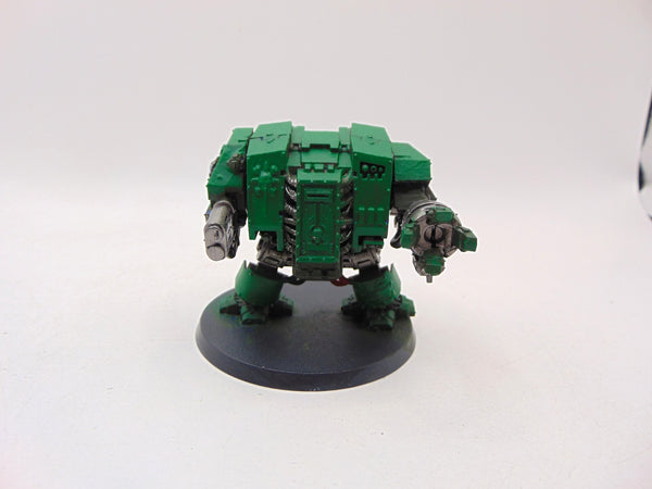 Dreadnought