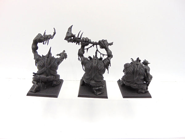 Fellwater Troggoths