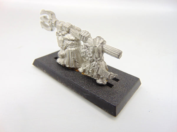Squig Herder Prodder
