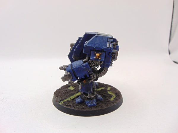 Dreadnought