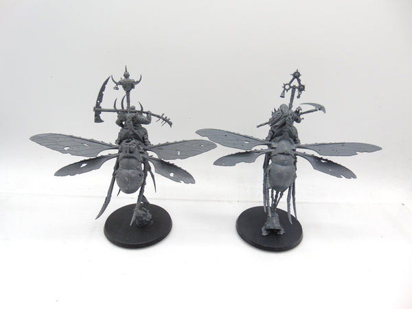Pusgoyle Blightlords