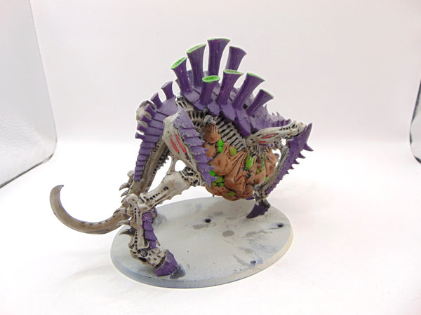 Tervigon