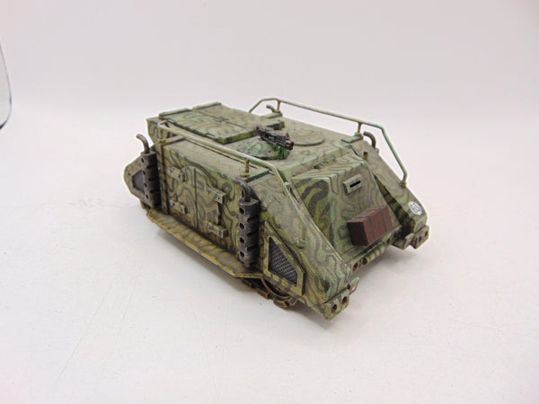Rhino