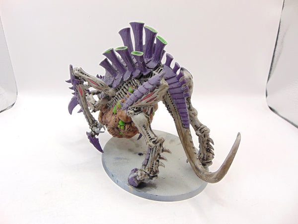 Tervigon