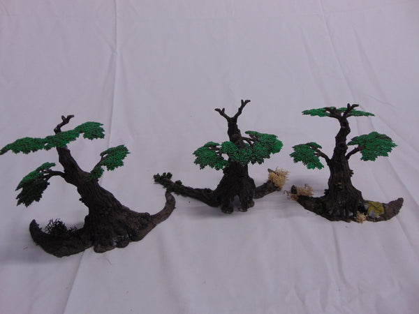 Awakened Wyldwood