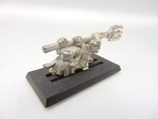Squig Herder Prodder