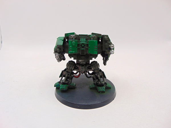 Dreadnought