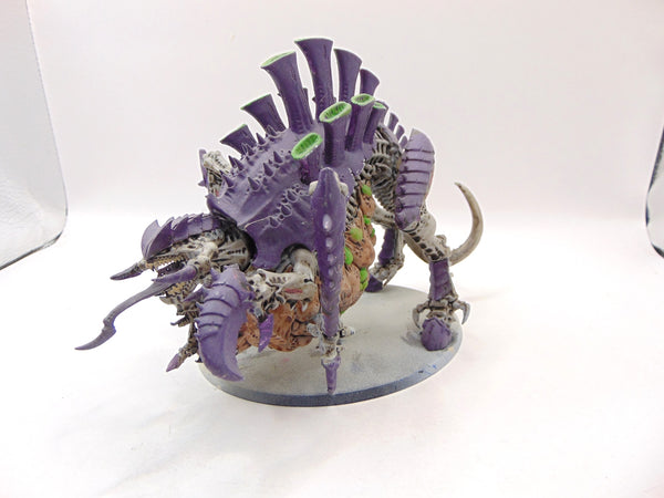 Tervigon