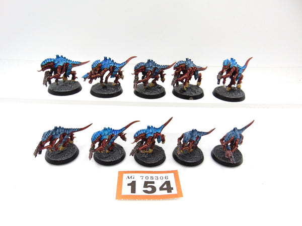 Termagants