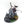 Lord Discordant on Helstalker