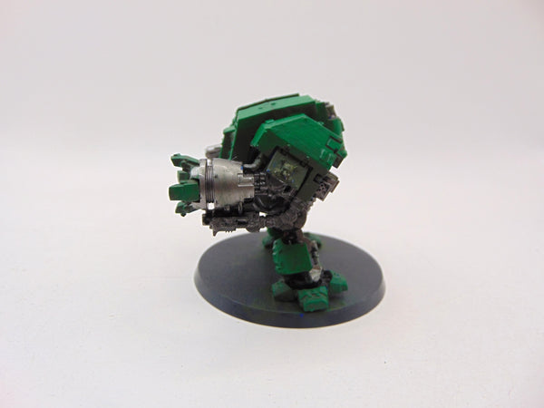 Dreadnought