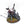 Lord Discordant on Helstalker