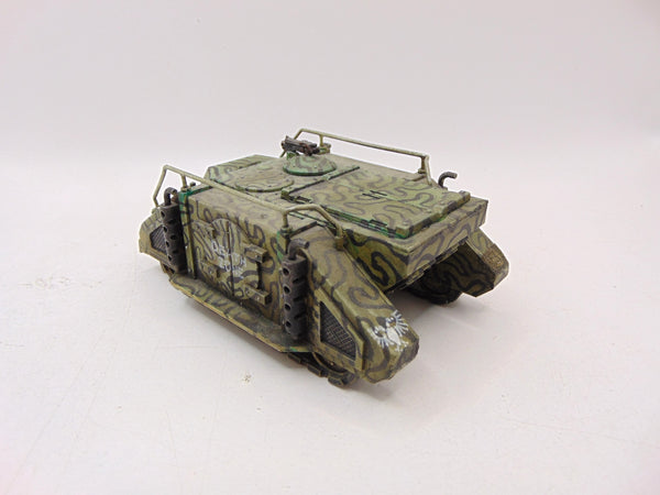 Rhino