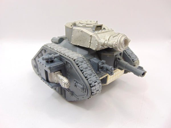 Leman Russ Demolisher