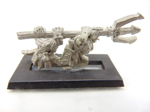 Squig Herder Prodder