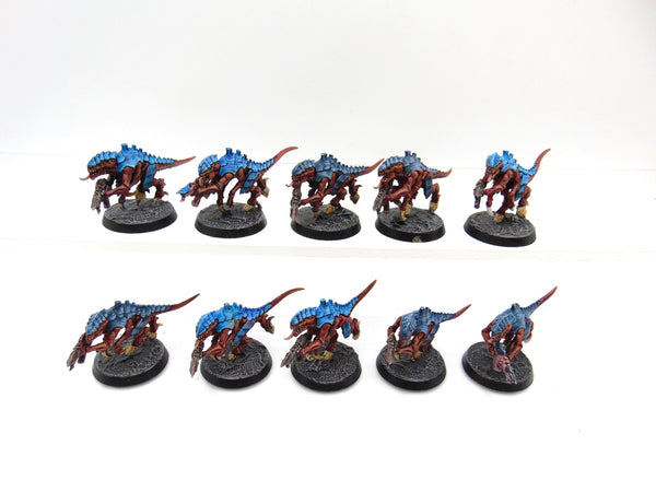 Termagants