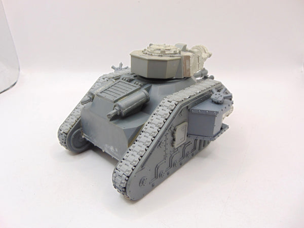 Leman Russ Demolisher