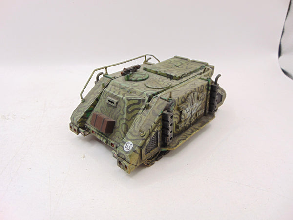 Rhino