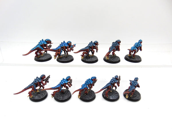 Termagants
