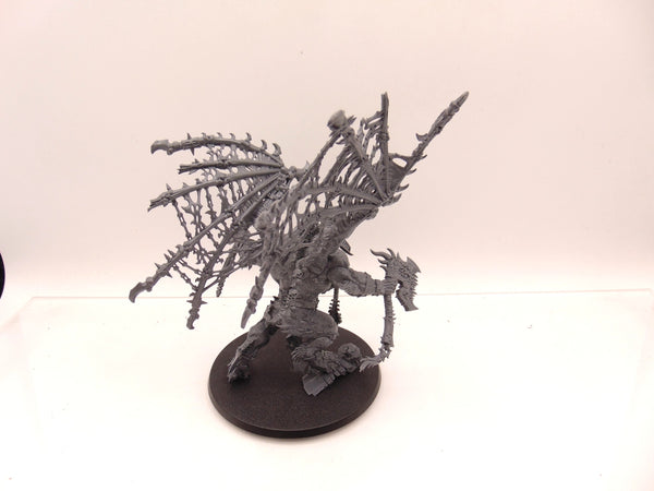 Skarbrand