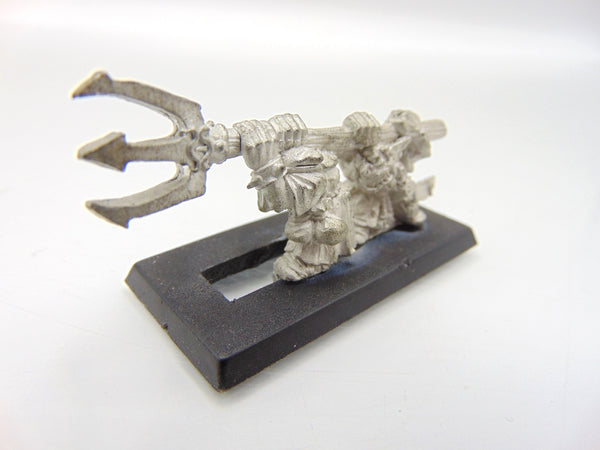 Squig Herder Prodder