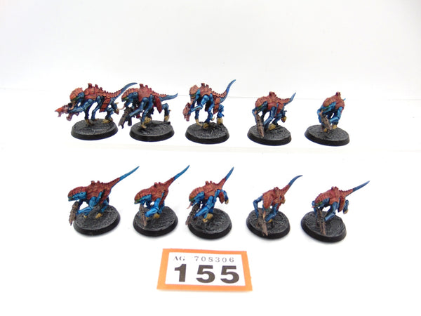 Termagants