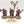 Gluttons / Bulls