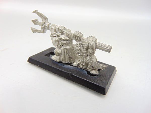 Squig Herder Prodder
