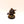 Balin King of Moria