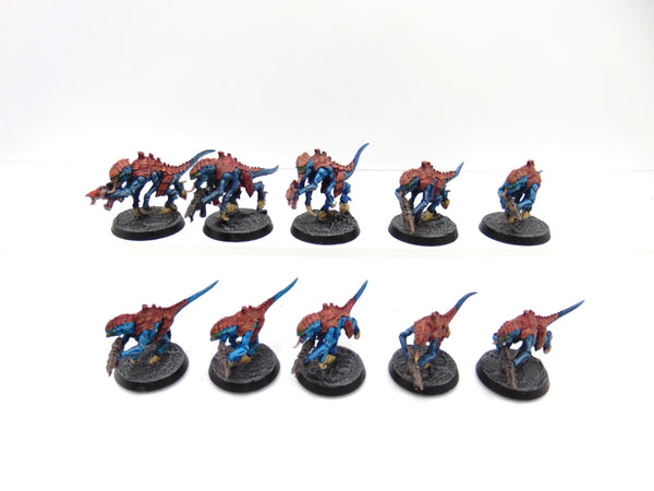 Termagants