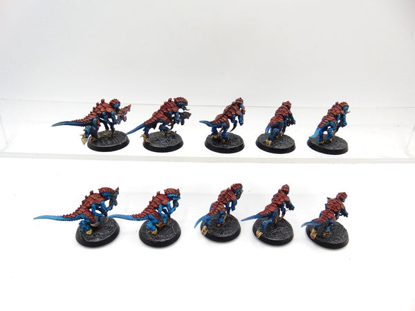 Termagants