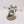 Deredeo Pattern Dreadnought