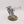 Deredeo Pattern Dreadnought