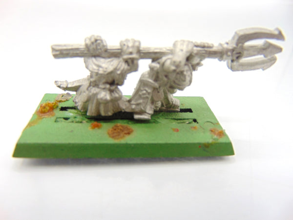 Squig Herder Prodder