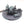 Field Ordnance Battery