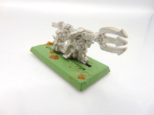 Squig Herder Prodder