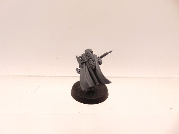 Gimli - The Three Hunters