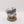 Deredeo Pattern Dreadnought