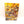 Epic 40,000 Rule Book