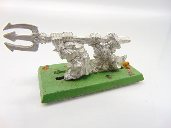 Squig Herder Prodder