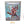 Tyranids 10th Edition Codex