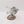 Deredeo Pattern Dreadnought