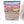 Combat Patrol: Death Guard
