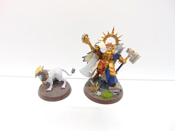 Lord Imperatant