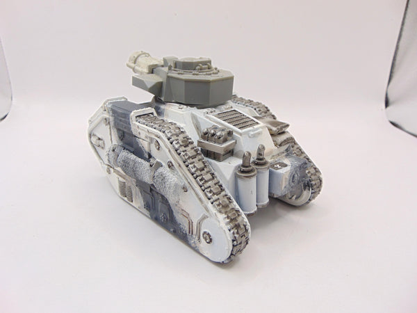Leman Russ Demolisher