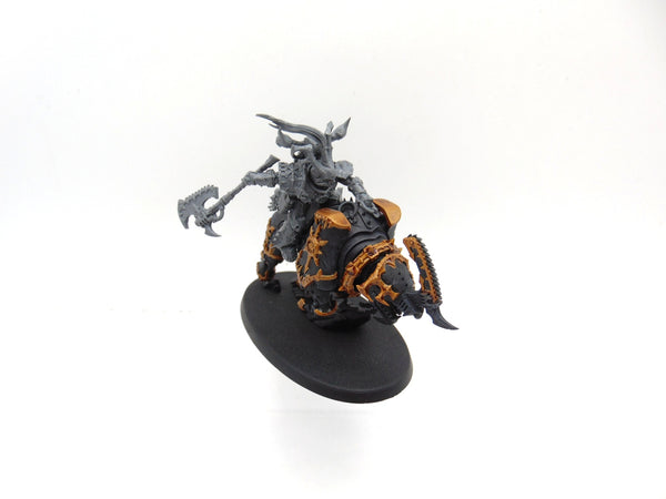 Lord Invocatus