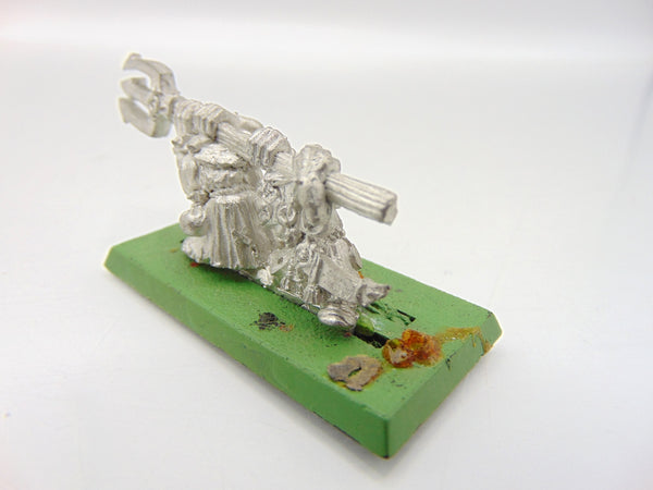 Squig Herder Prodder