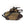 Leman Russ Assault Tank