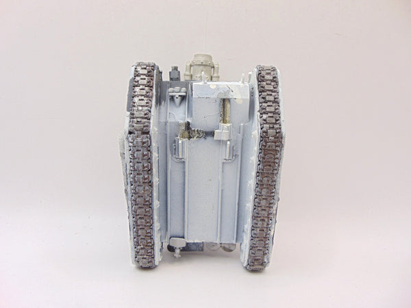 Leman Russ Demolisher